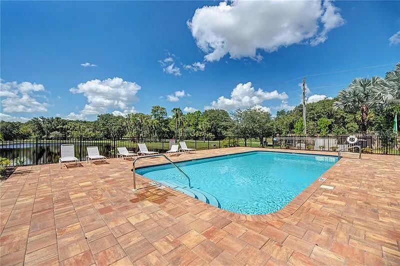 2137 Apian Way, Port Charlotte, FL 33953 — photo 25 of 25