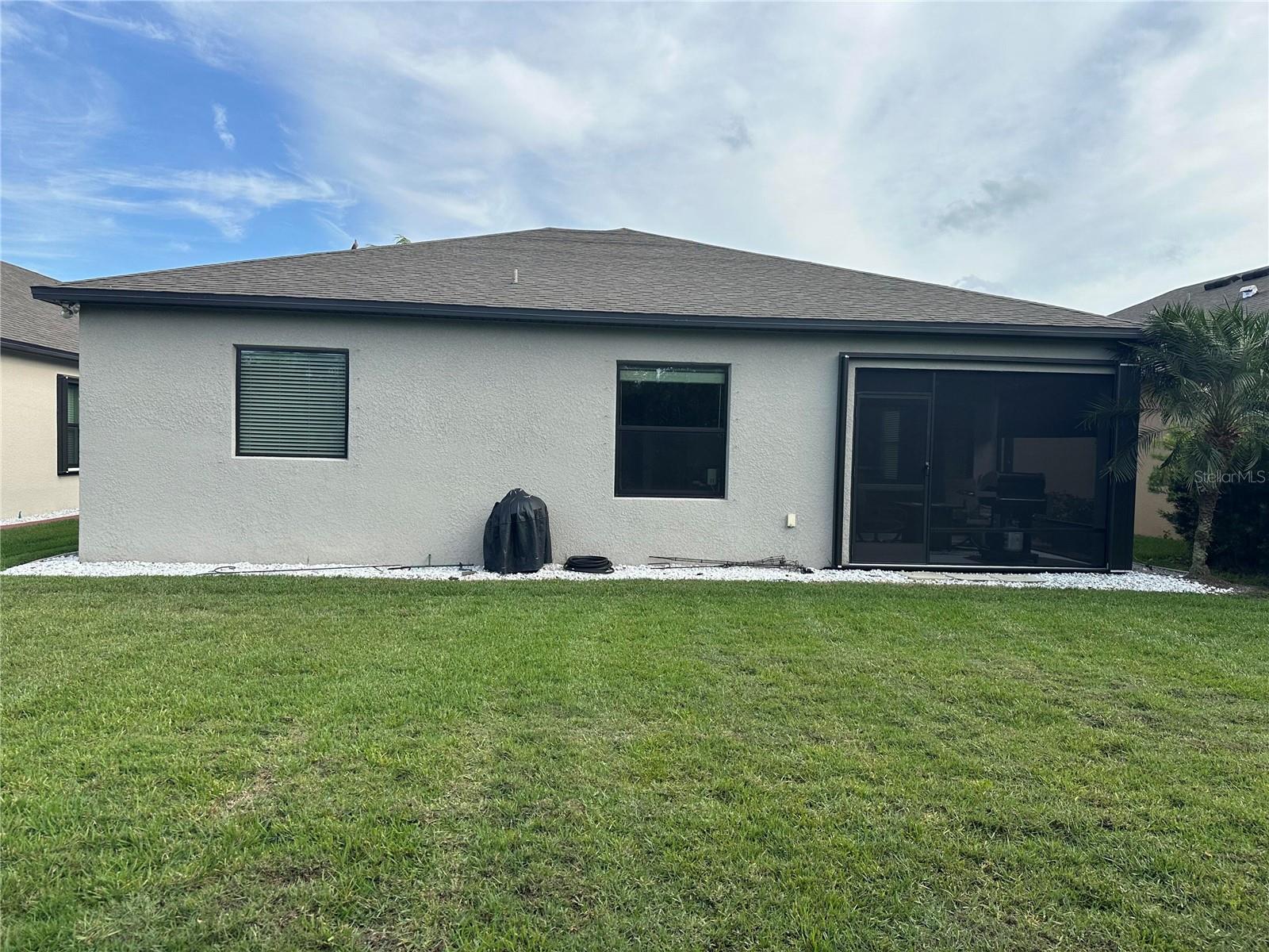 2137 Apian Way, Port Charlotte, FL 33953 — photo 4 of 25