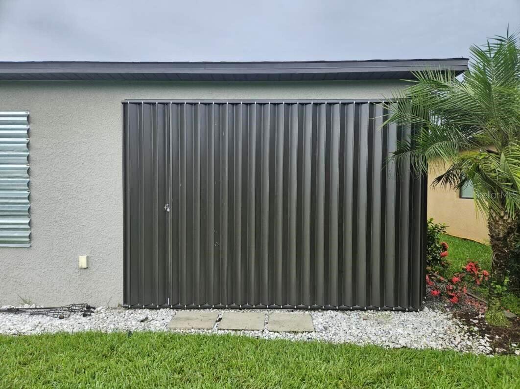 2137 Apian Way, Port Charlotte, FL 33953 — photo 6 of 25