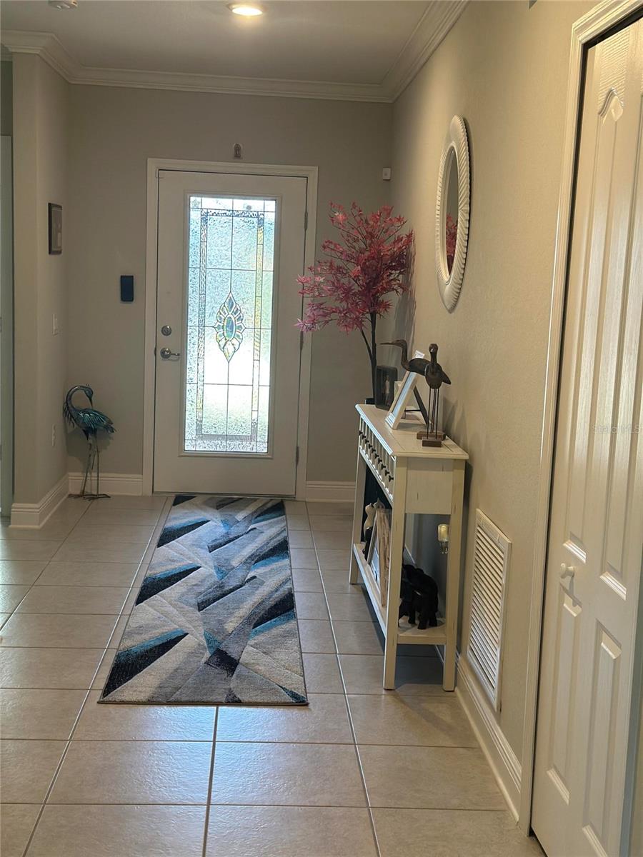 2137 Apian Way, Port Charlotte, FL 33953 — photo 8 of 25