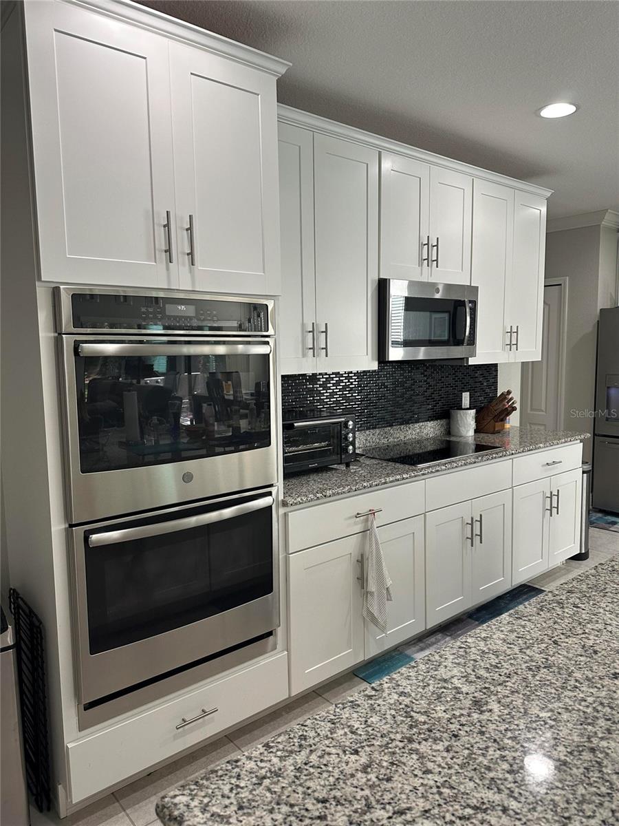 2137 Apian Way, Port Charlotte, FL 33953 — photo 9 of 25