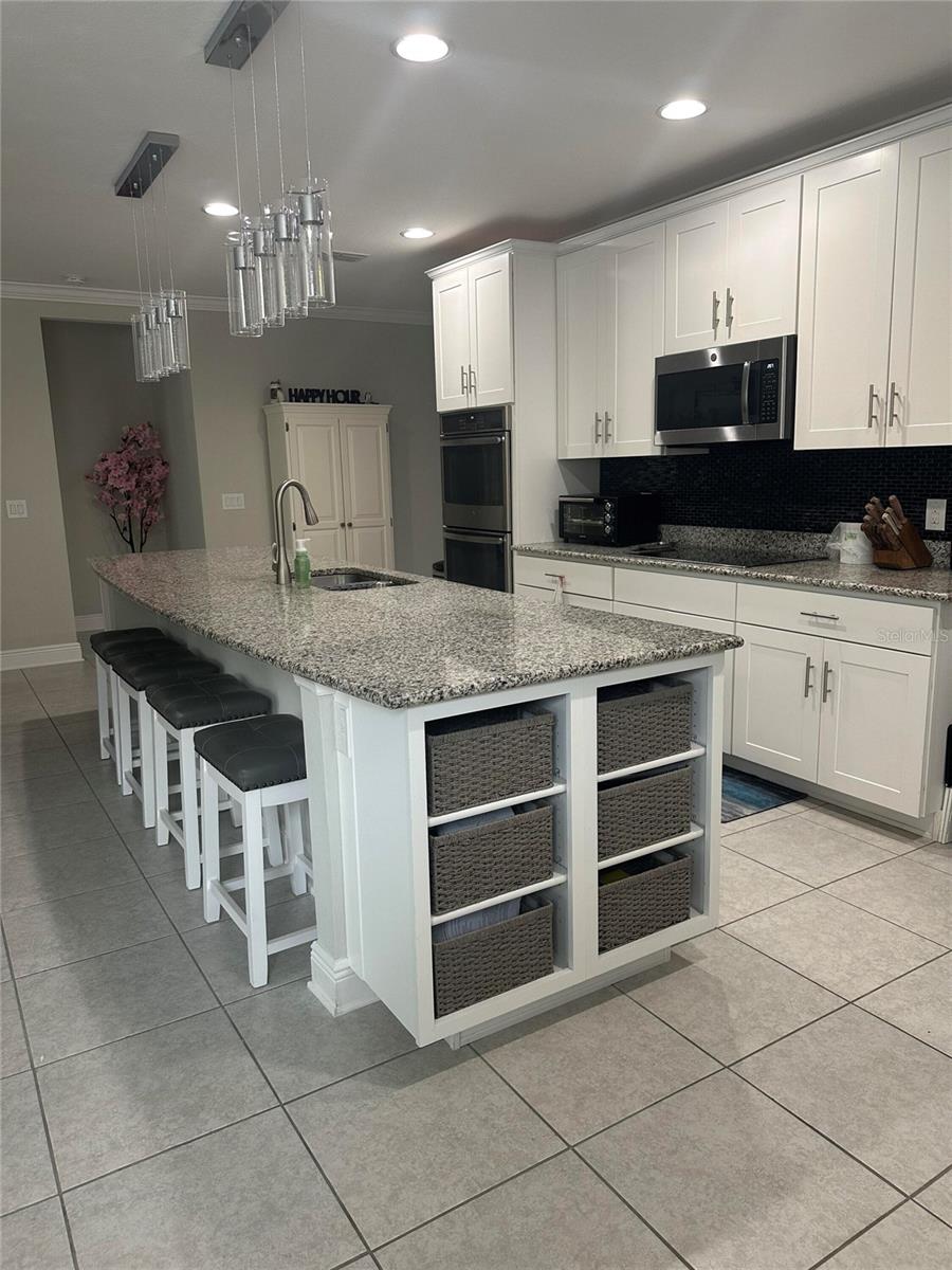 2137 Apian Way, Port Charlotte, FL 33953 — photo 10 of 25