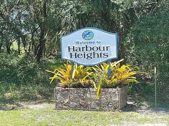 27354 San Carlos Dr, Punta Gorda, FL 33983 — photo 1 of 1