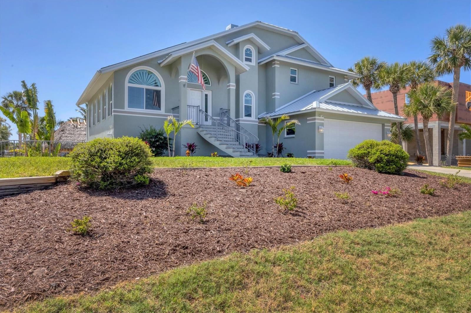 10500 Sherman St, Englewood, FL 34224 — photo 2 of 60