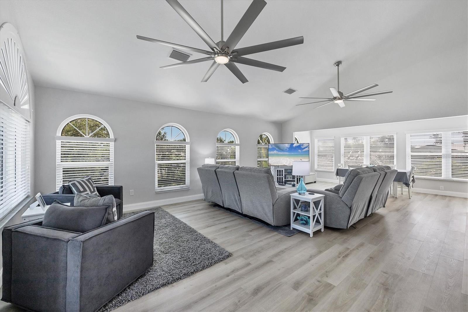 10500 Sherman St, Englewood, FL 34224 — photo 11 of 60