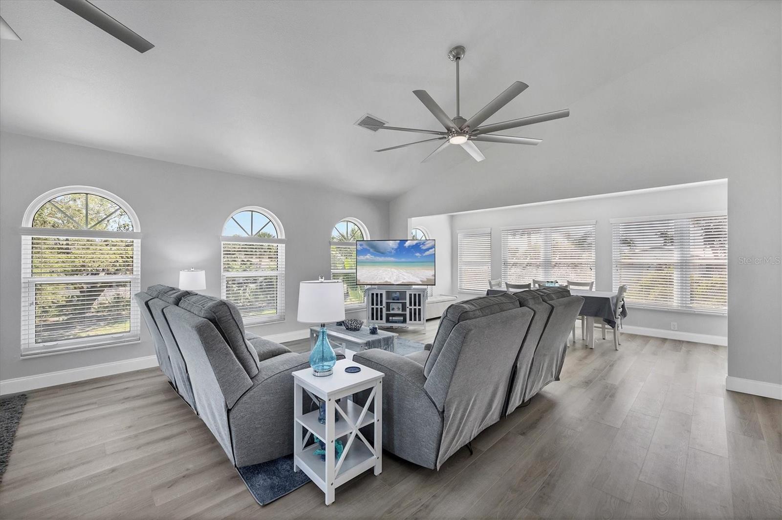 10500 Sherman St, Englewood, FL 34224 — photo 12 of 60