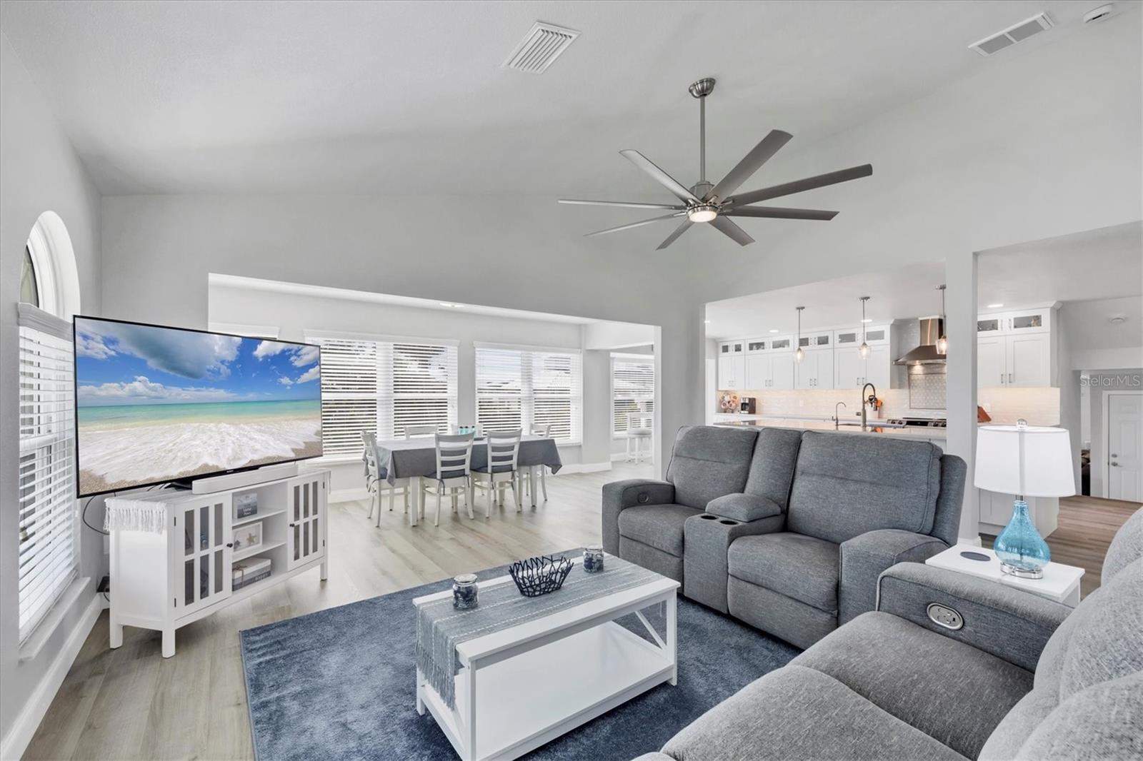 10500 Sherman St, Englewood, FL 34224 — photo 13 of 60