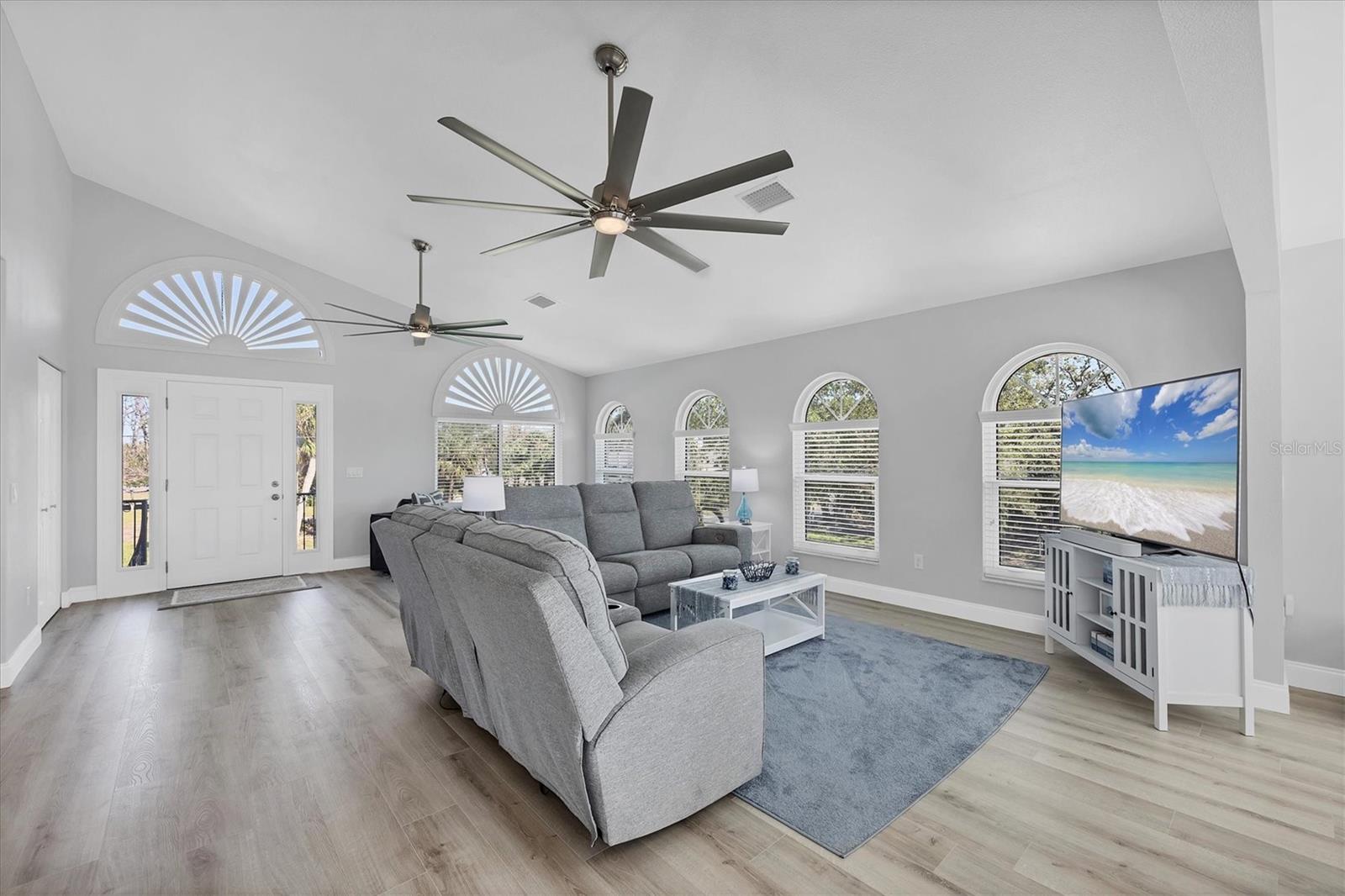 10500 Sherman St, Englewood, FL 34224 — photo 14 of 60