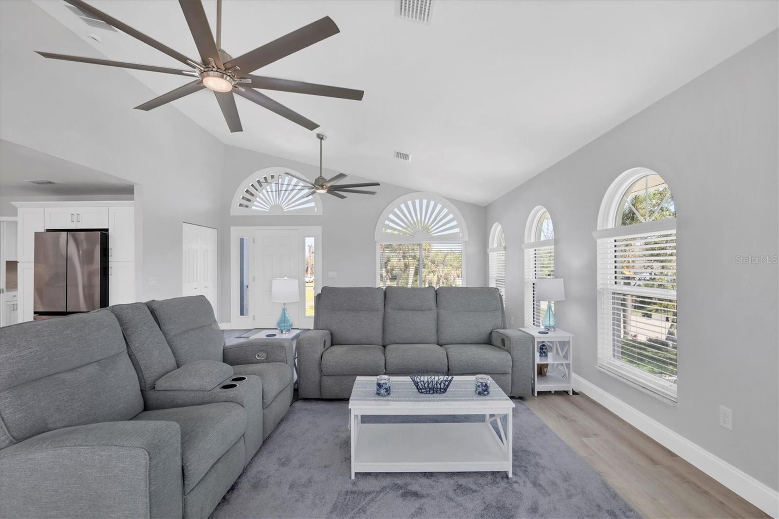 10500 Sherman St, Englewood, FL 34224 — photo 15 of 60