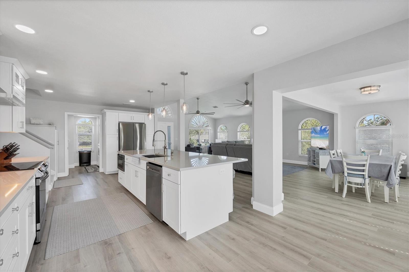 10500 Sherman St, Englewood, FL 34224 — photo 18 of 60