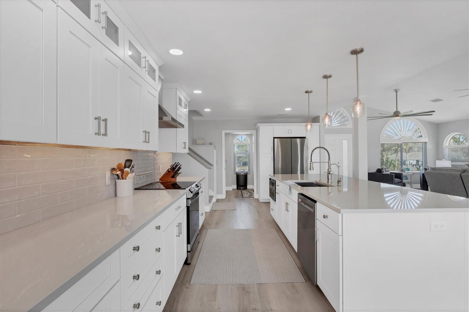 10500 Sherman St, Englewood, FL 34224 — photo 19 of 60