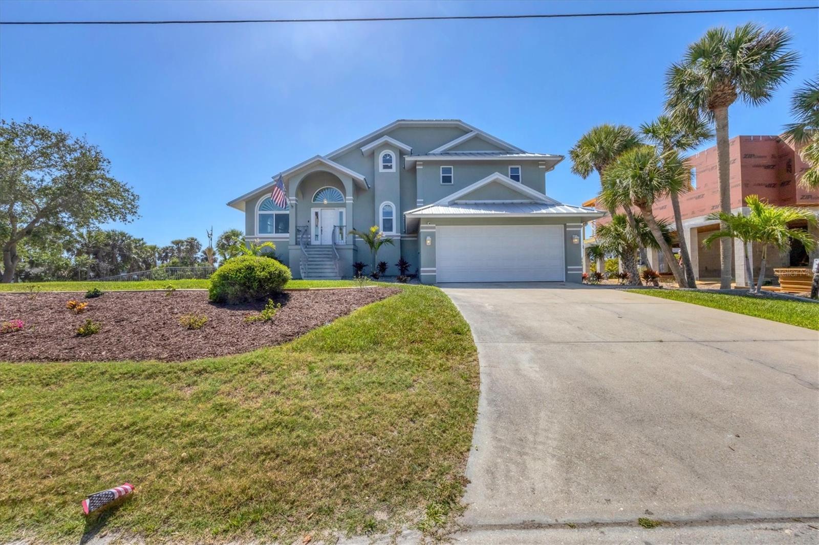 10500 Sherman St, Englewood, FL 34224 — photo 3 of 60