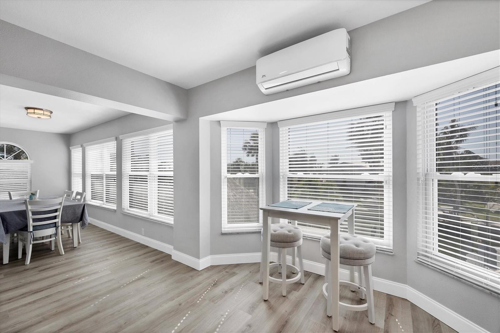 10500 Sherman St, Englewood, FL 34224 — photo 22 of 60