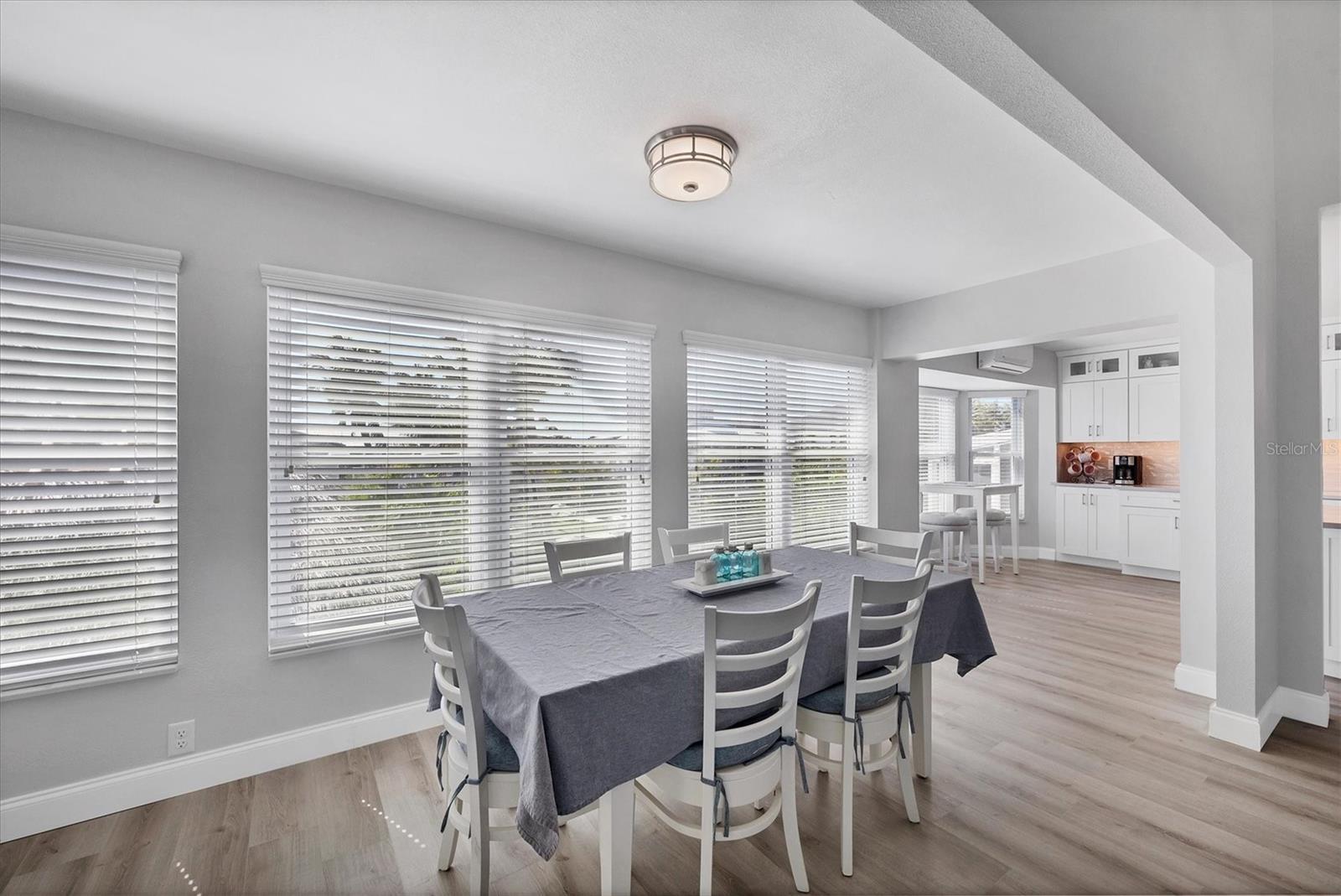 10500 Sherman St, Englewood, FL 34224 — photo 24 of 60
