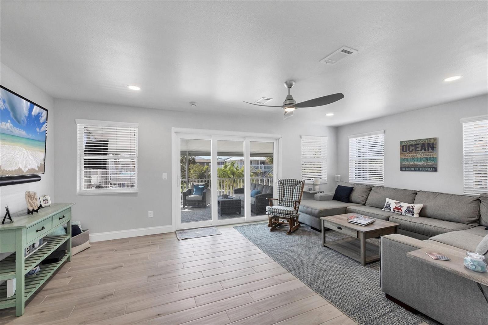 10500 Sherman St, Englewood, FL 34224 — photo 25 of 60