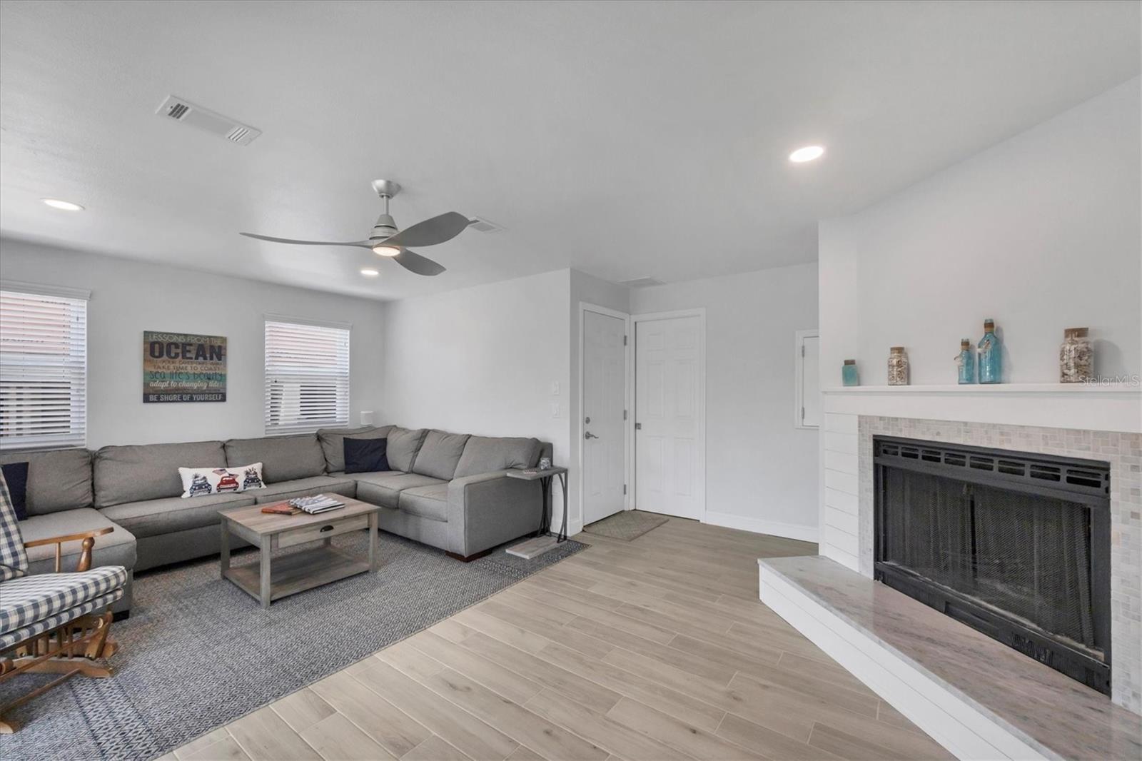 10500 Sherman St, Englewood, FL 34224 — photo 26 of 60