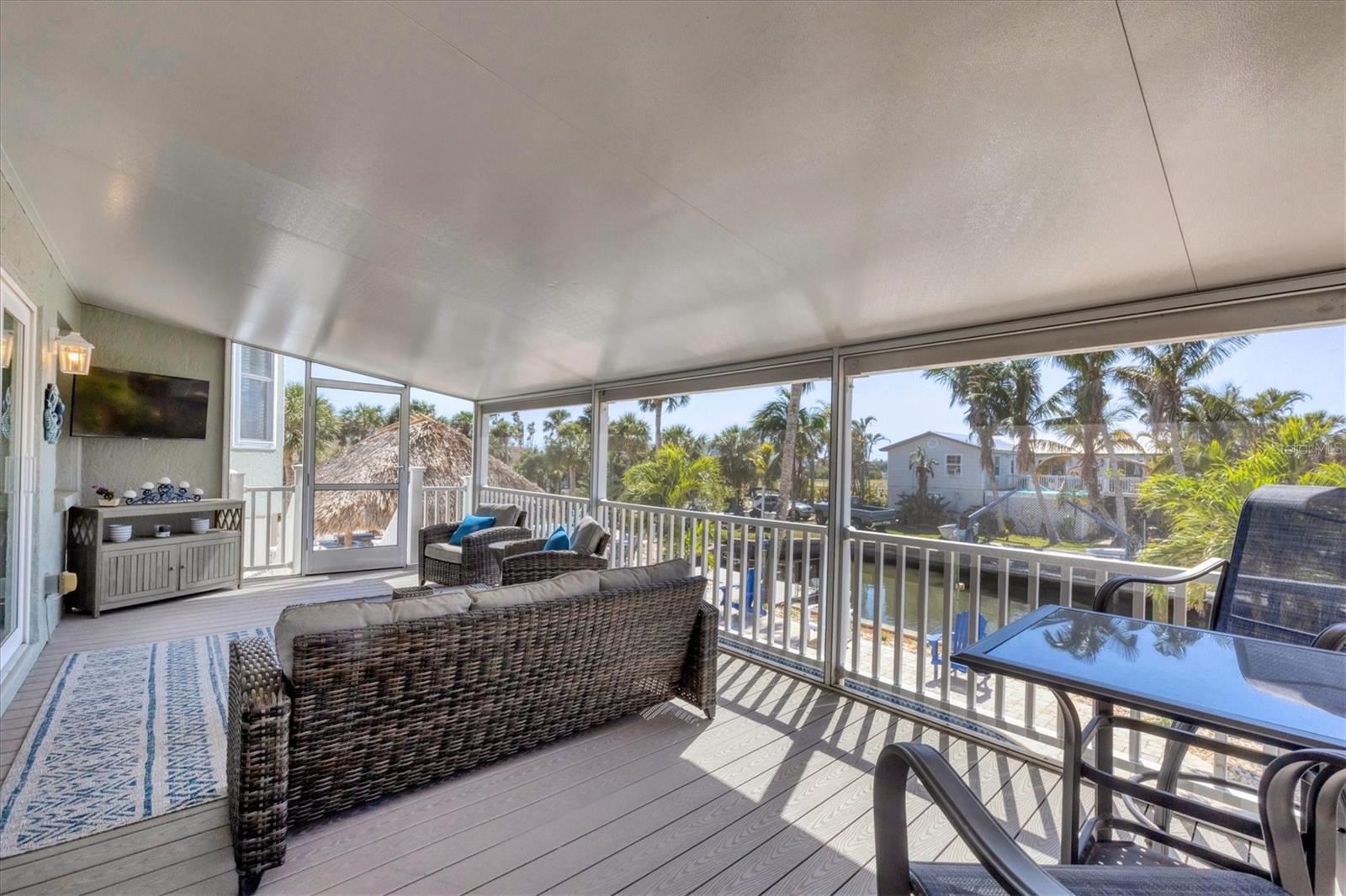 10500 Sherman St, Englewood, FL 34224 — photo 30 of 60
