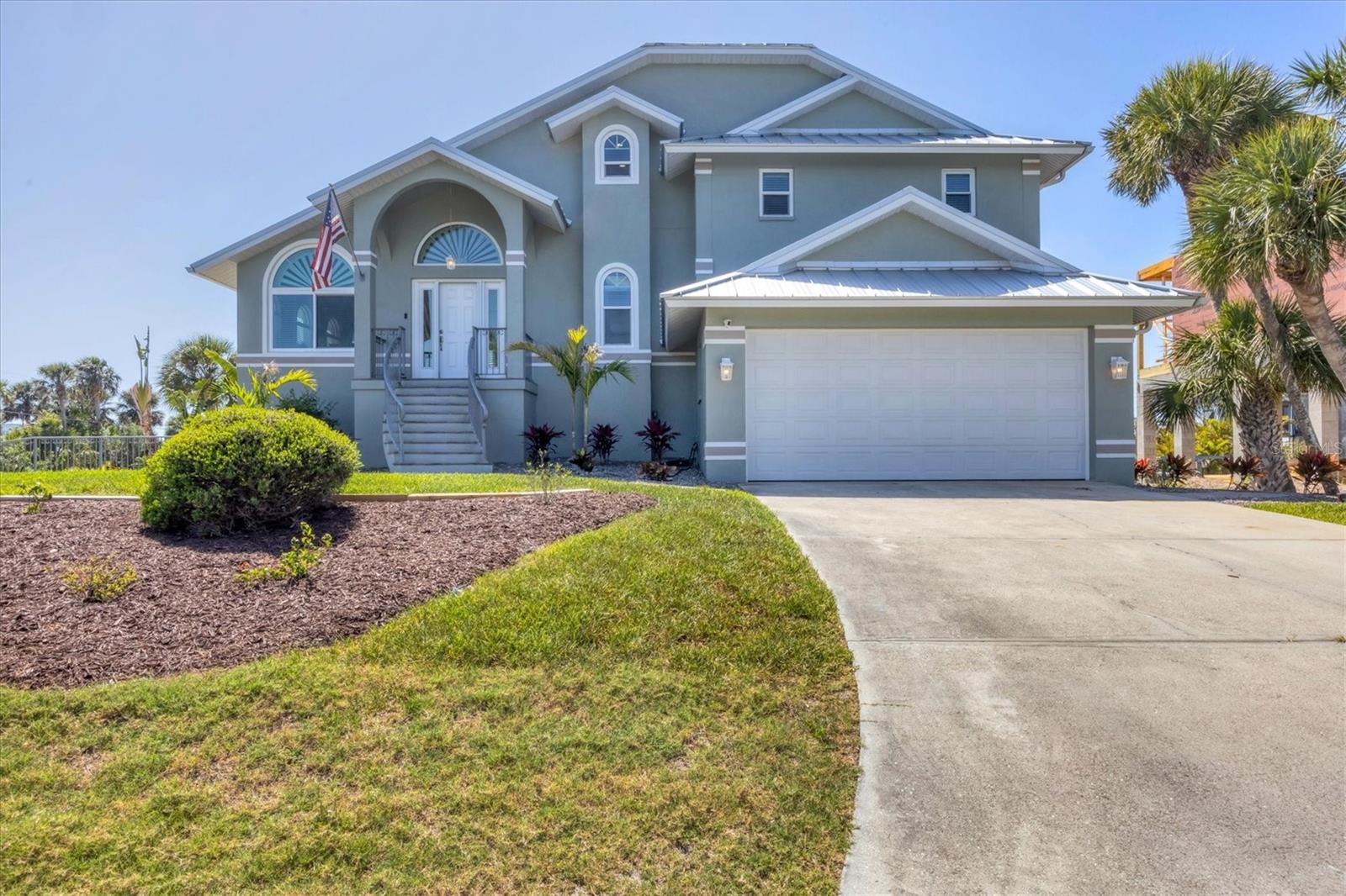 10500 Sherman St, Englewood, FL 34224 — photo 4 of 60