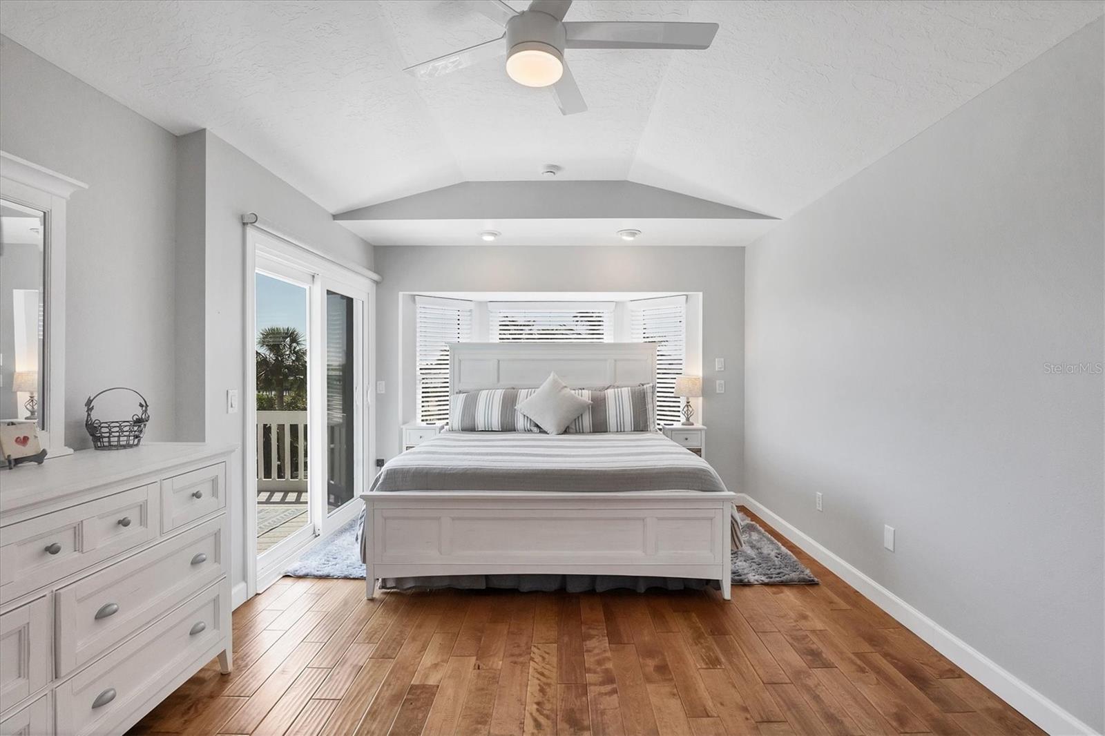 10500 Sherman St, Englewood, FL 34224 — photo 32 of 60