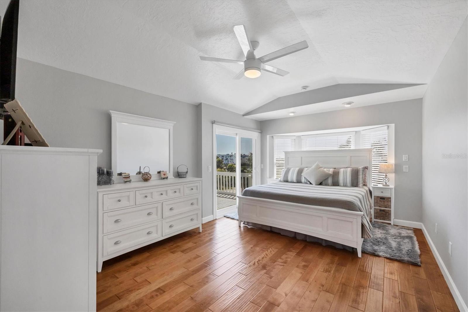 10500 Sherman St, Englewood, FL 34224 — photo 33 of 60