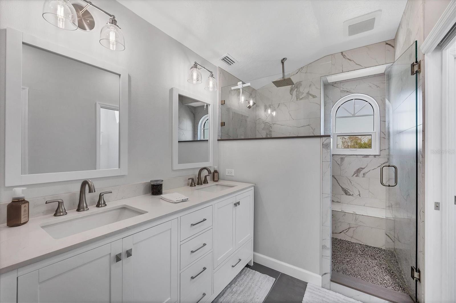 10500 Sherman St, Englewood, FL 34224 — photo 34 of 60