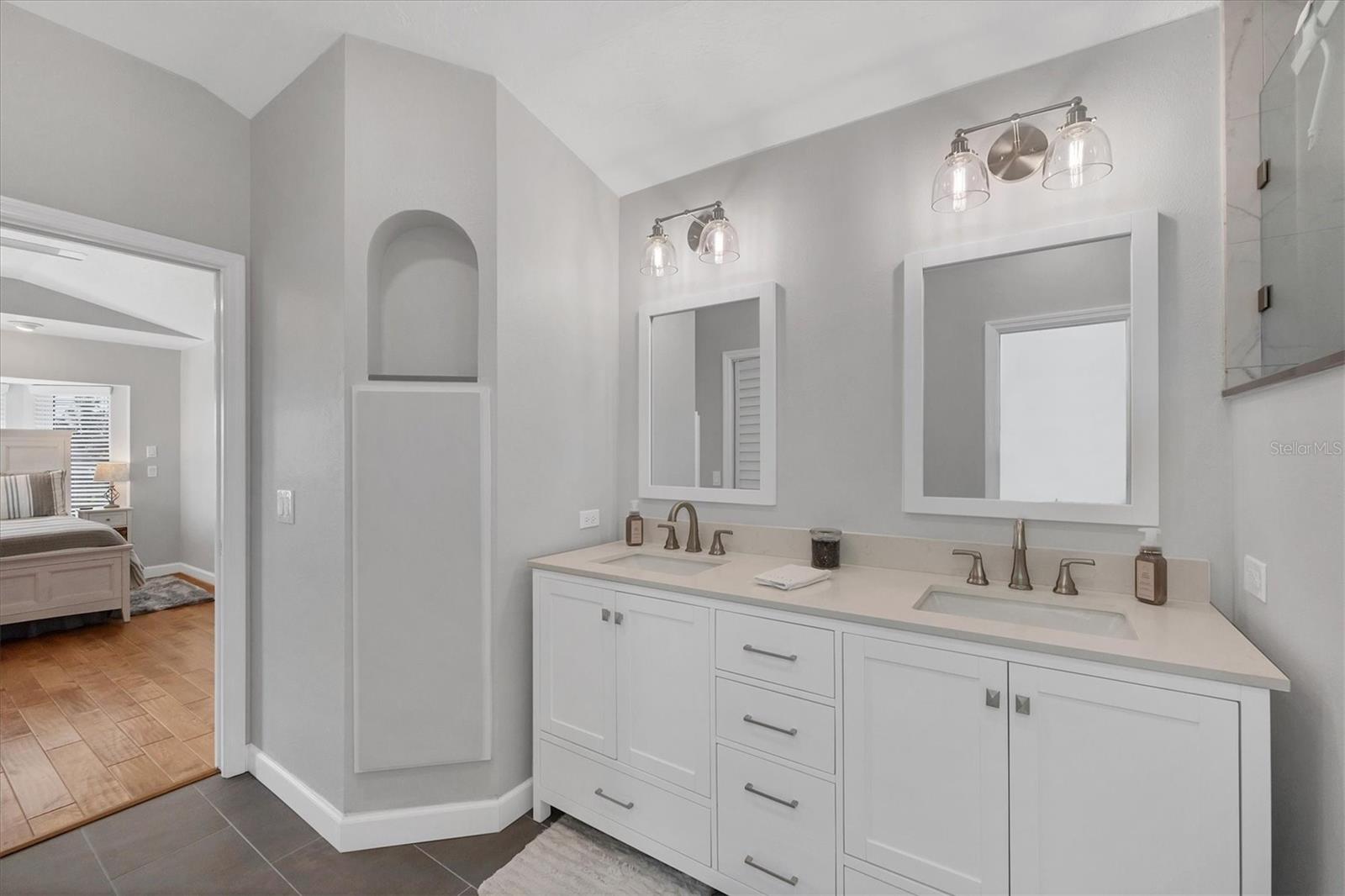 10500 Sherman St, Englewood, FL 34224 — photo 35 of 60