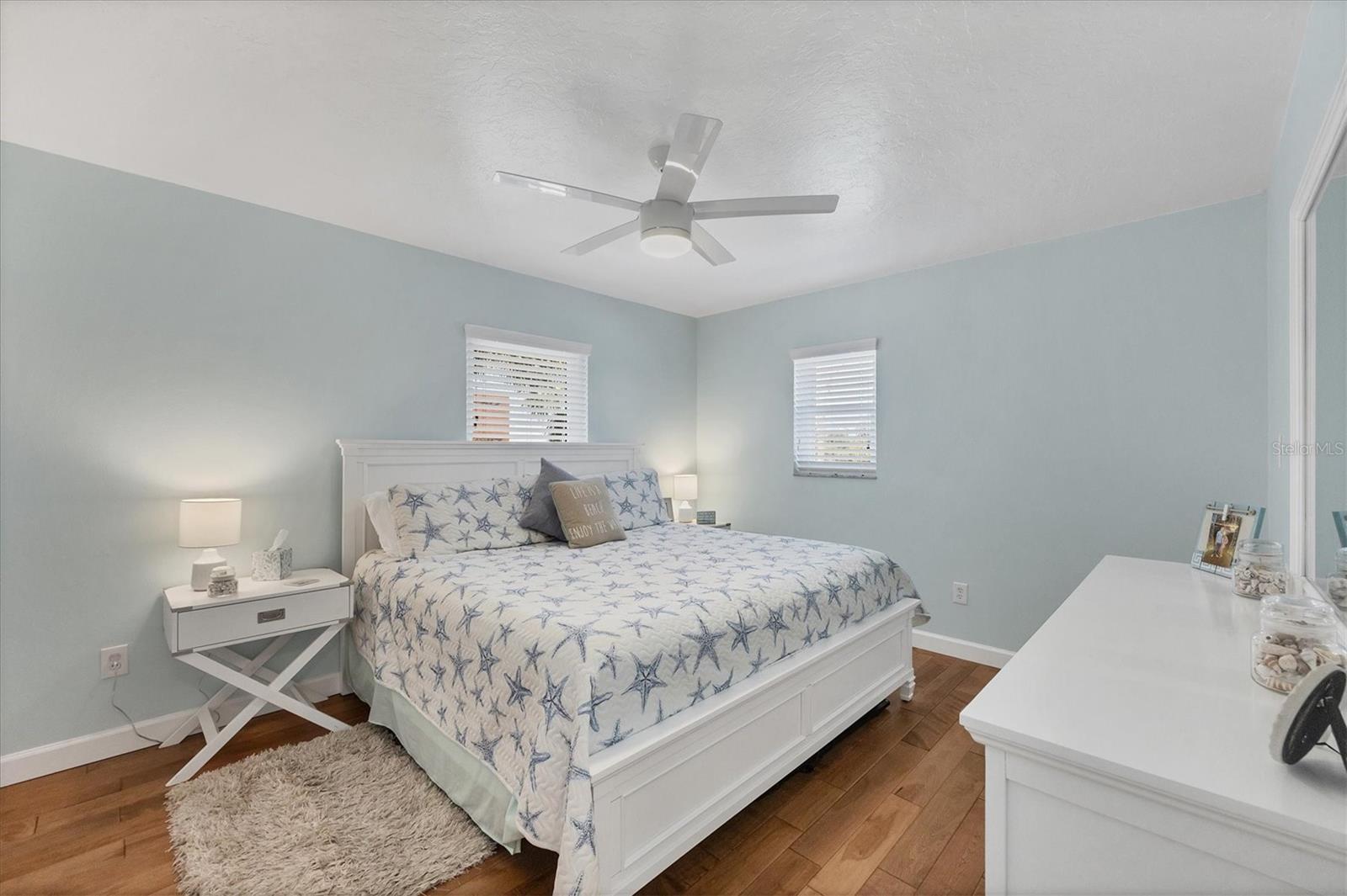 10500 Sherman St, Englewood, FL 34224 — photo 37 of 60