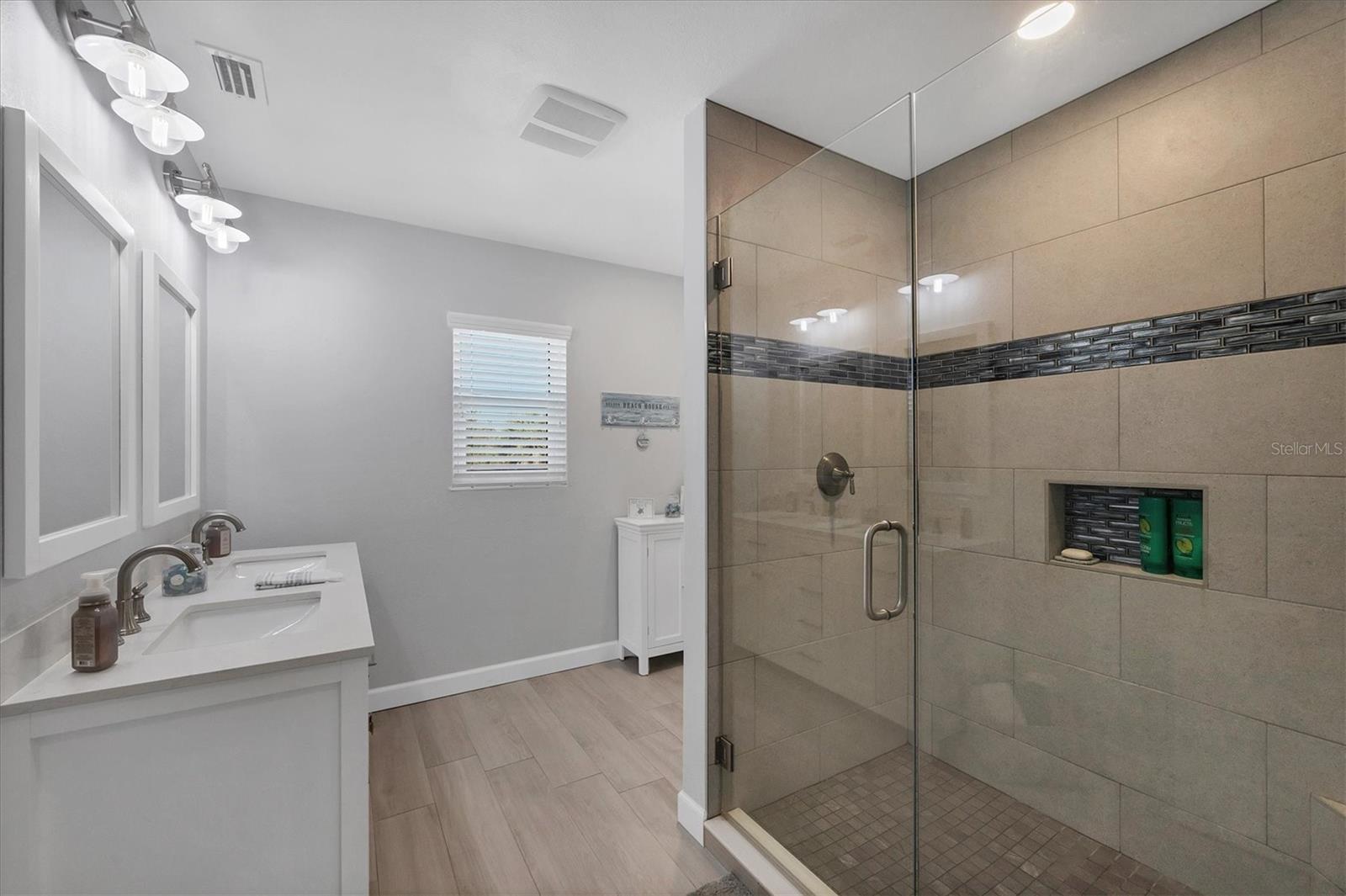10500 Sherman St, Englewood, FL 34224 — photo 38 of 60
