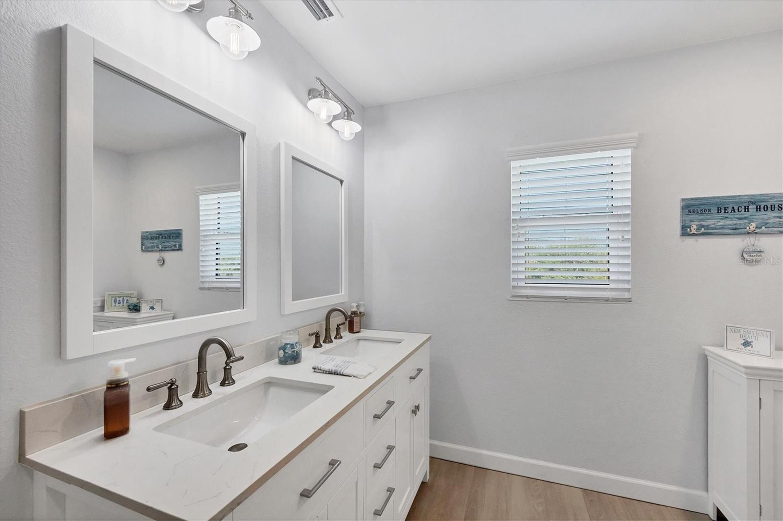 10500 Sherman St, Englewood, FL 34224 — photo 39 of 60
