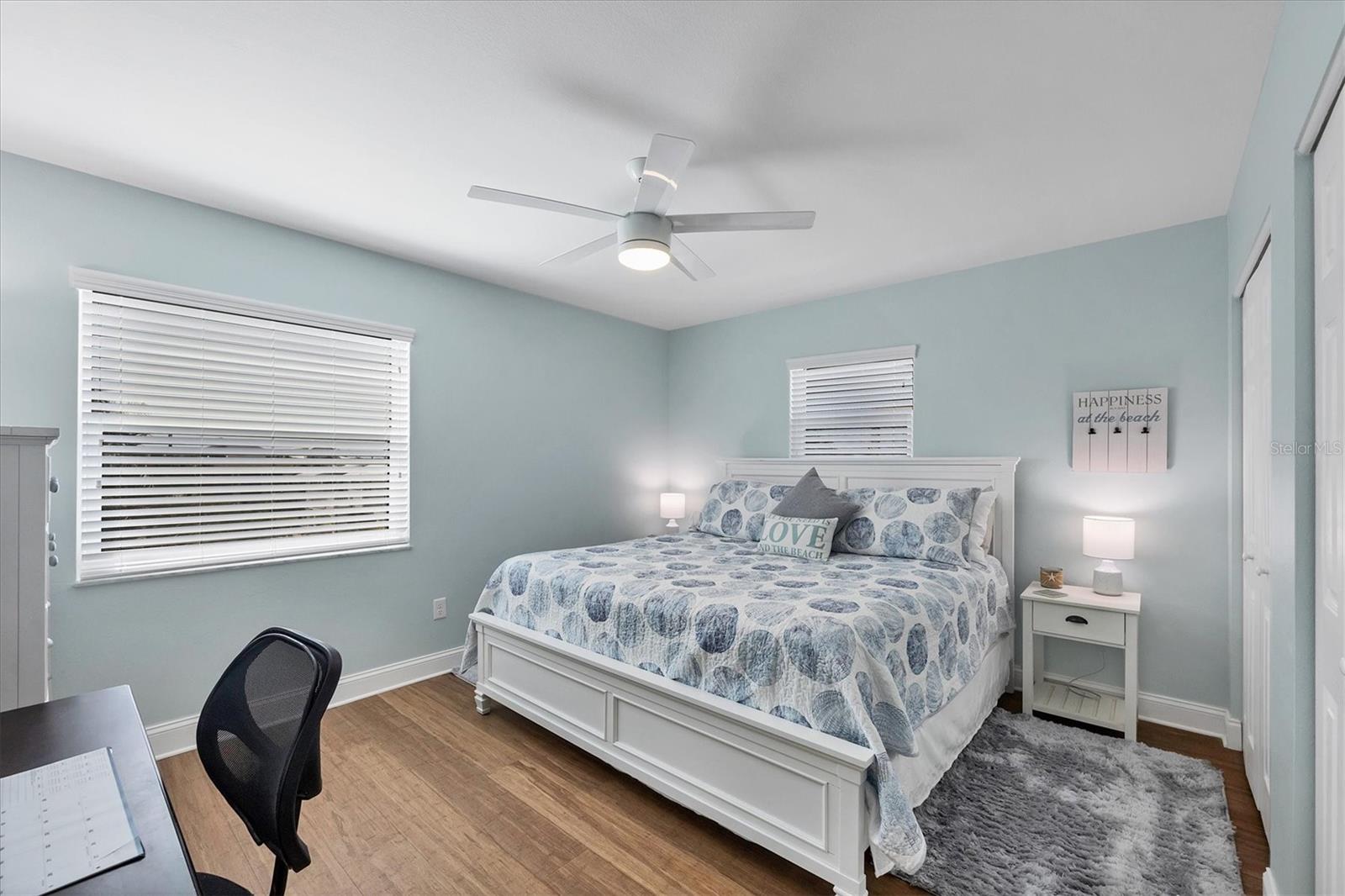 10500 Sherman St, Englewood, FL 34224 — photo 40 of 60