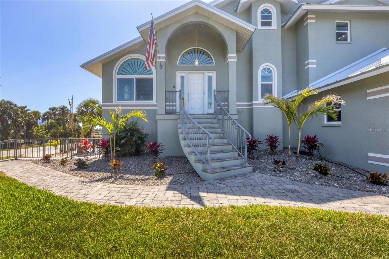 10500 Sherman St, Englewood, FL 34224 — photo 5 of 60