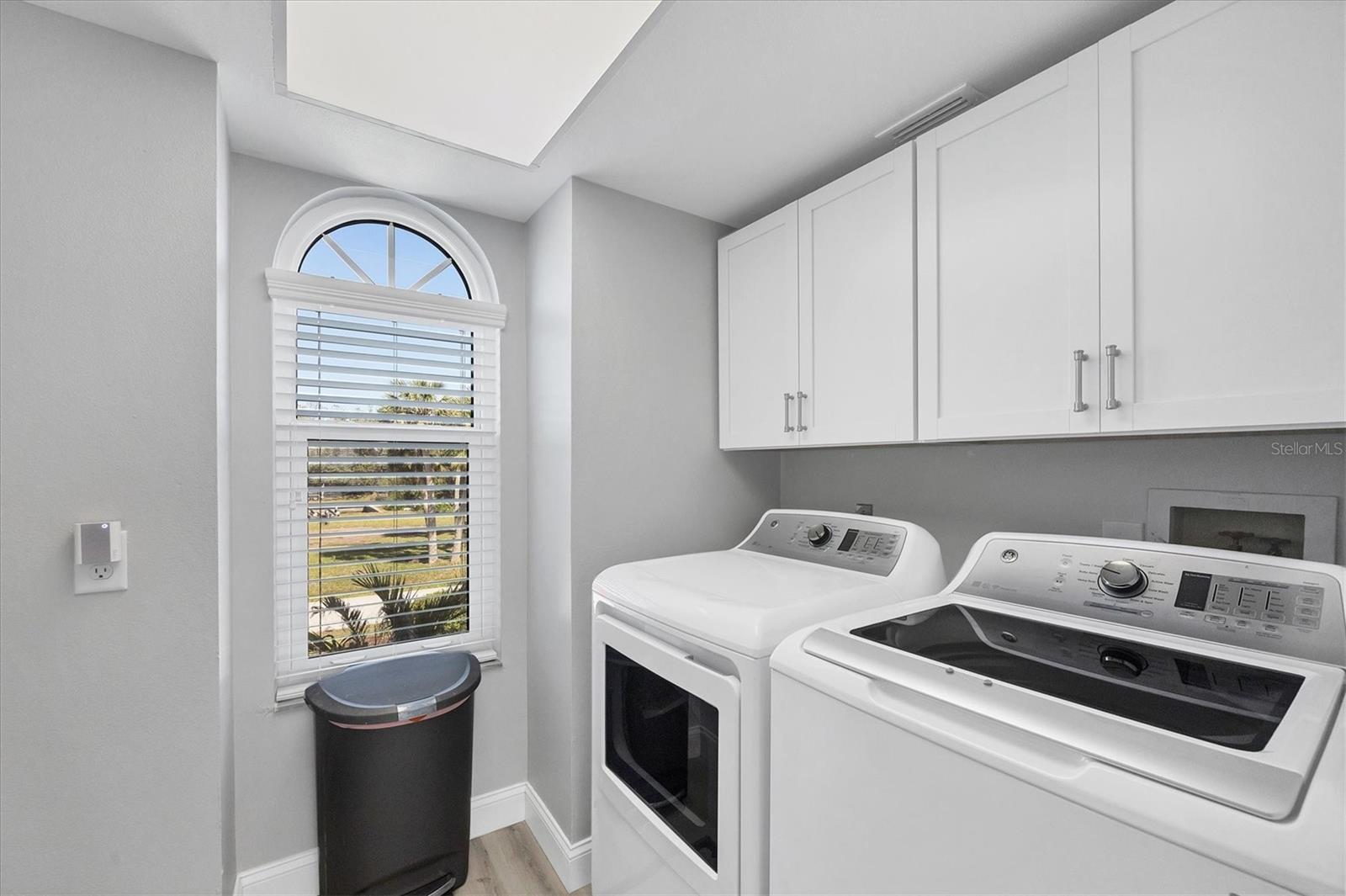 10500 Sherman St, Englewood, FL 34224 — photo 43 of 60