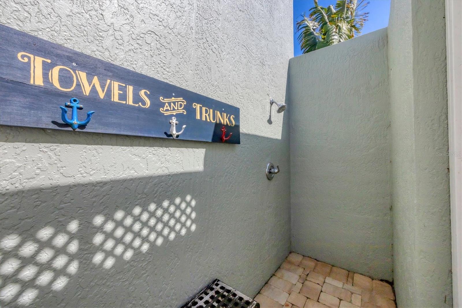 10500 Sherman St, Englewood, FL 34224 — photo 44 of 60