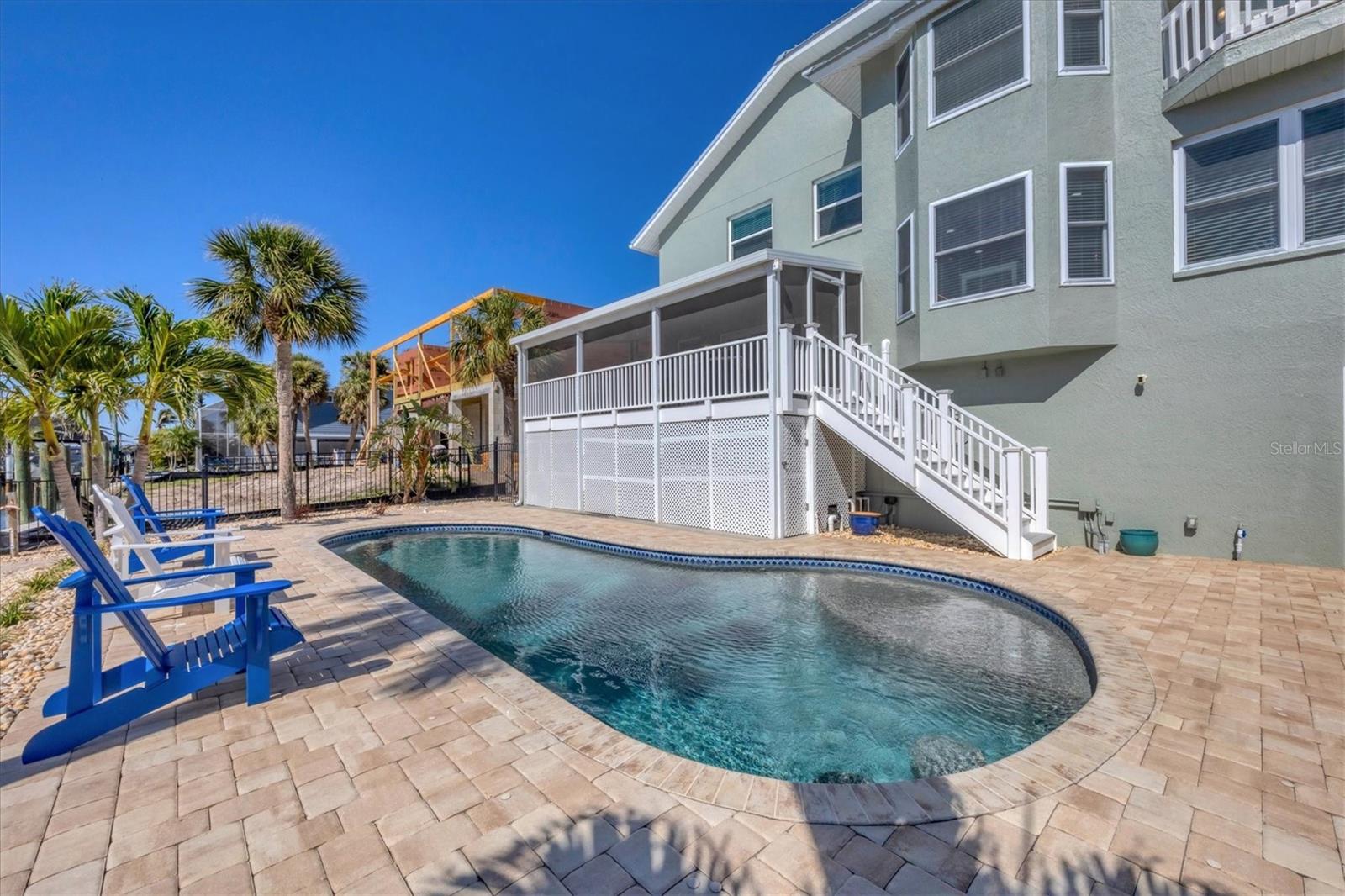 10500 Sherman St, Englewood, FL 34224 — photo 46 of 60