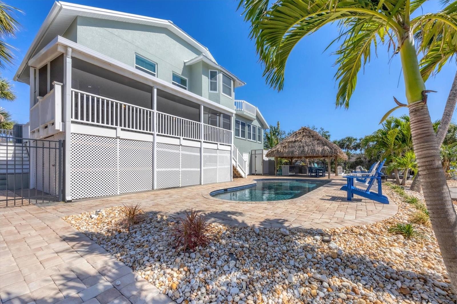 10500 Sherman St, Englewood, FL 34224 — photo 48 of 60