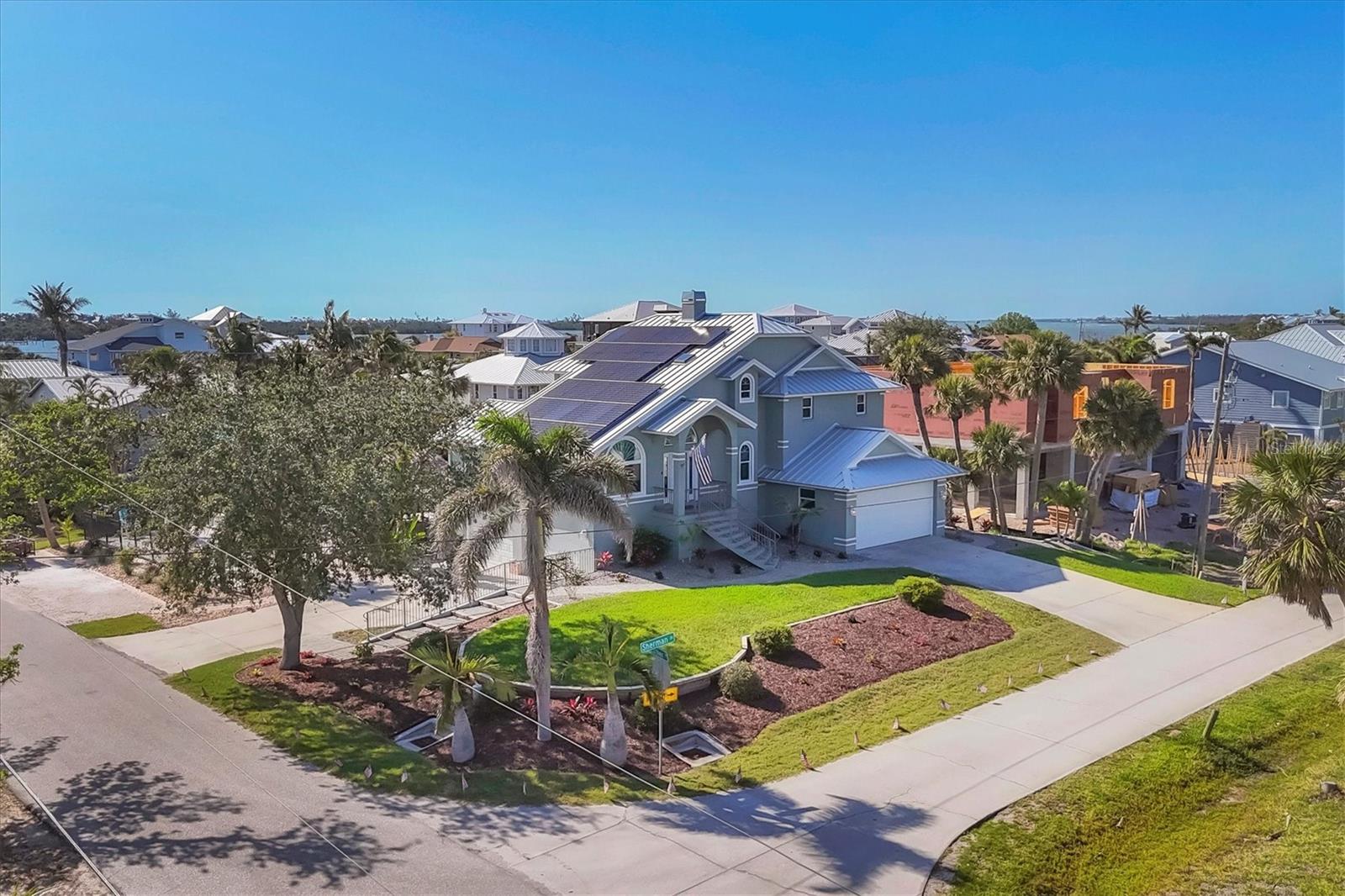 10500 Sherman St, Englewood, FL 34224 — photo 7 of 60