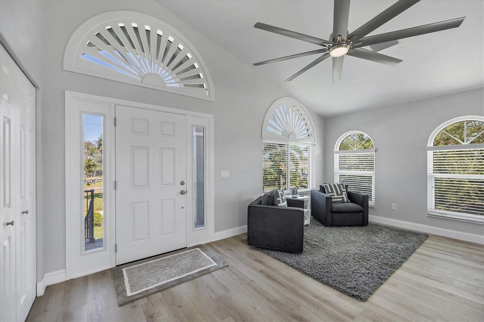10500 Sherman St, Englewood, FL 34224 — photo 10 of 60