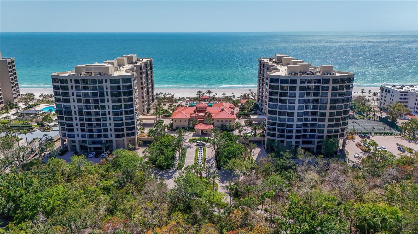 1241 Gulf of Mexico Dr #603, Longboat Key, FL 34228 — photo 2 of 64