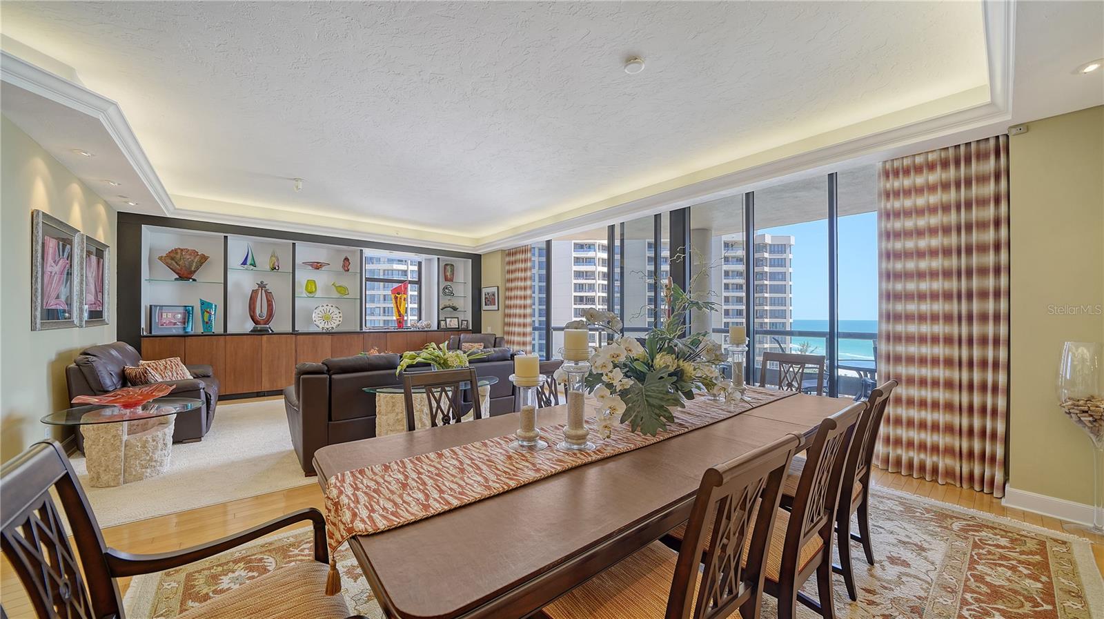 1241 Gulf of Mexico Dr #603, Longboat Key, FL 34228 — photo 11 of 64