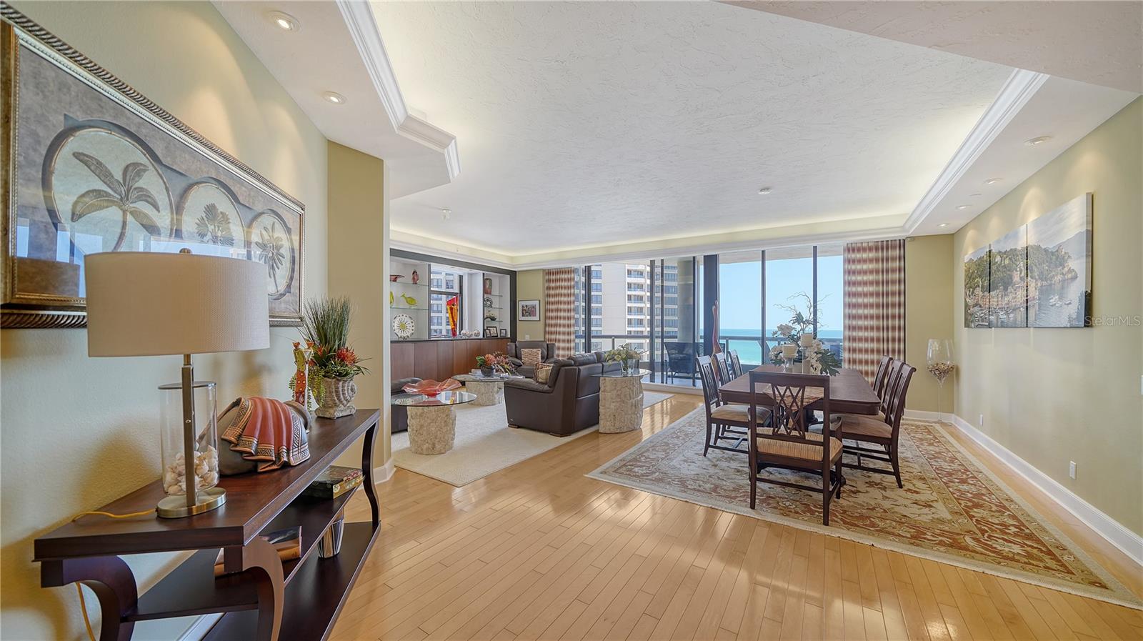 1241 Gulf of Mexico Dr #603, Longboat Key, FL 34228 — photo 12 of 64