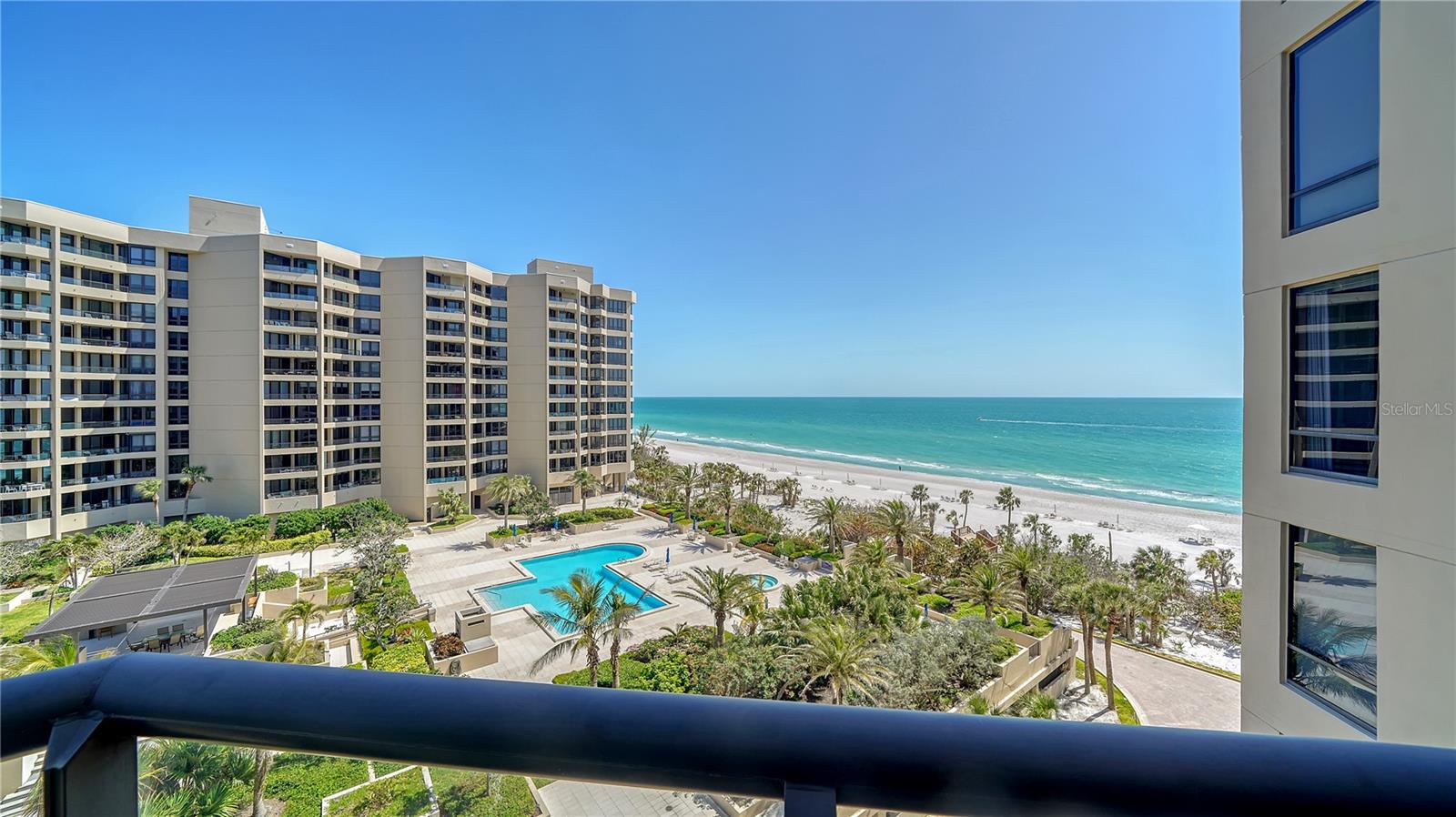 1241 Gulf of Mexico Dr #603, Longboat Key, FL 34228 — photo 15 of 64