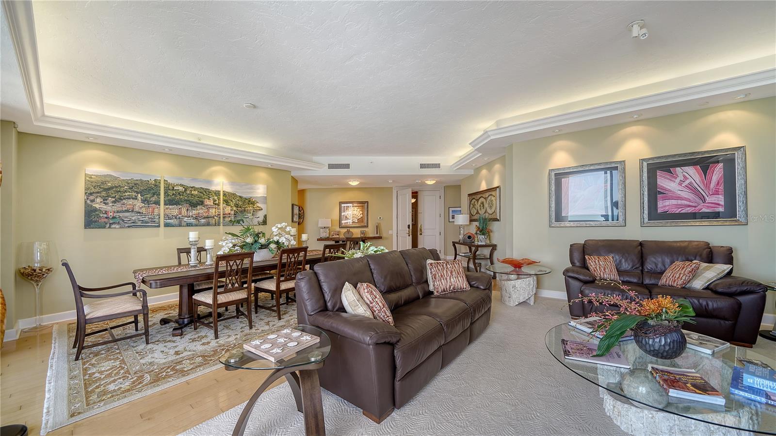 1241 Gulf of Mexico Dr #603, Longboat Key, FL 34228 — photo 16 of 64