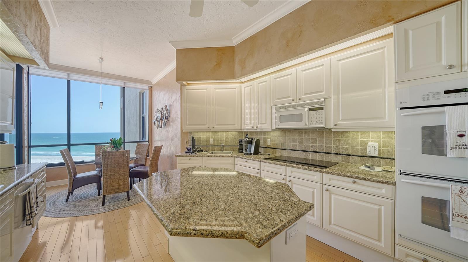 1241 Gulf of Mexico Dr #603, Longboat Key, FL 34228 — photo 18 of 64