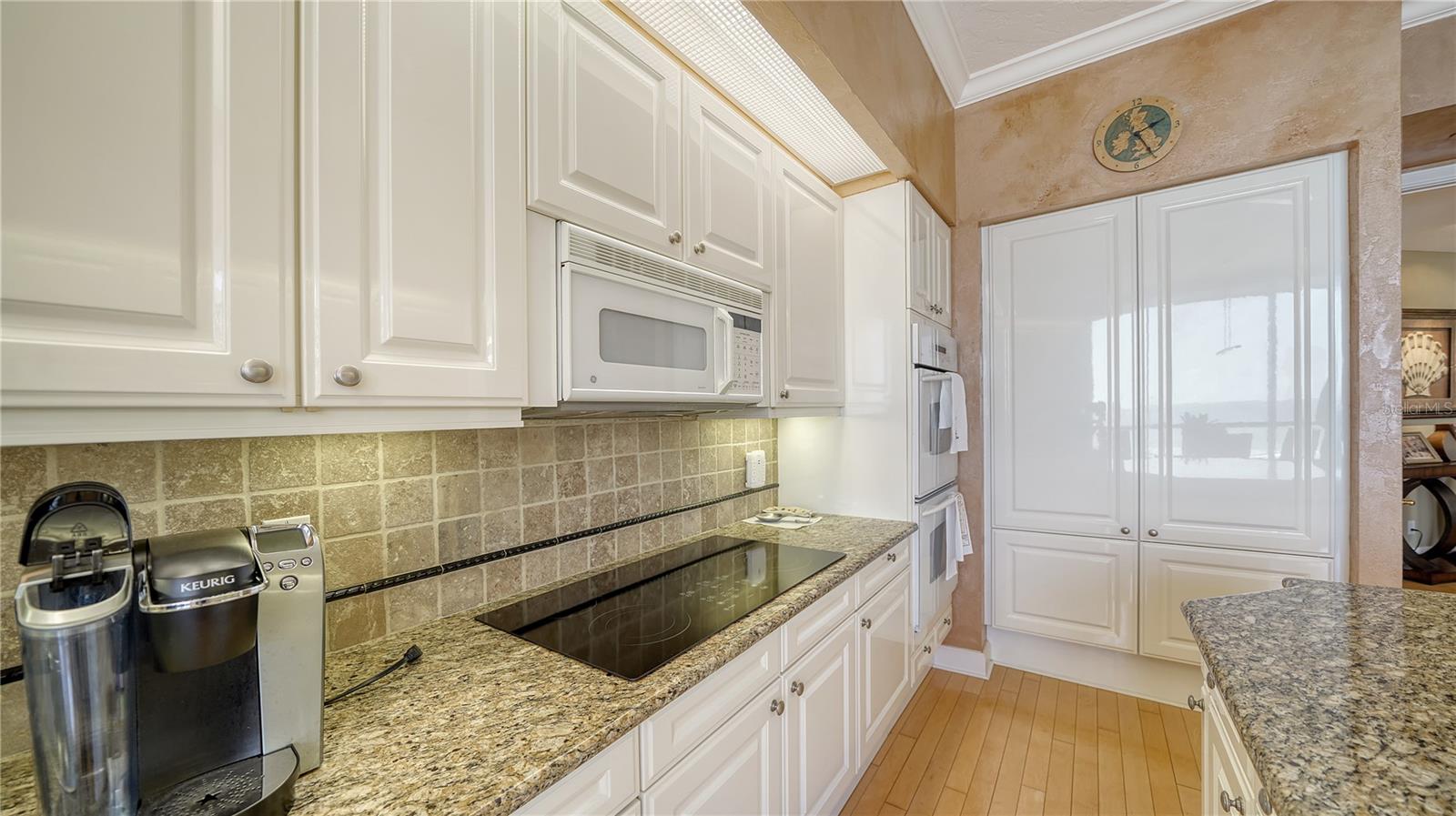 1241 Gulf of Mexico Dr #603, Longboat Key, FL 34228 — photo 19 of 64