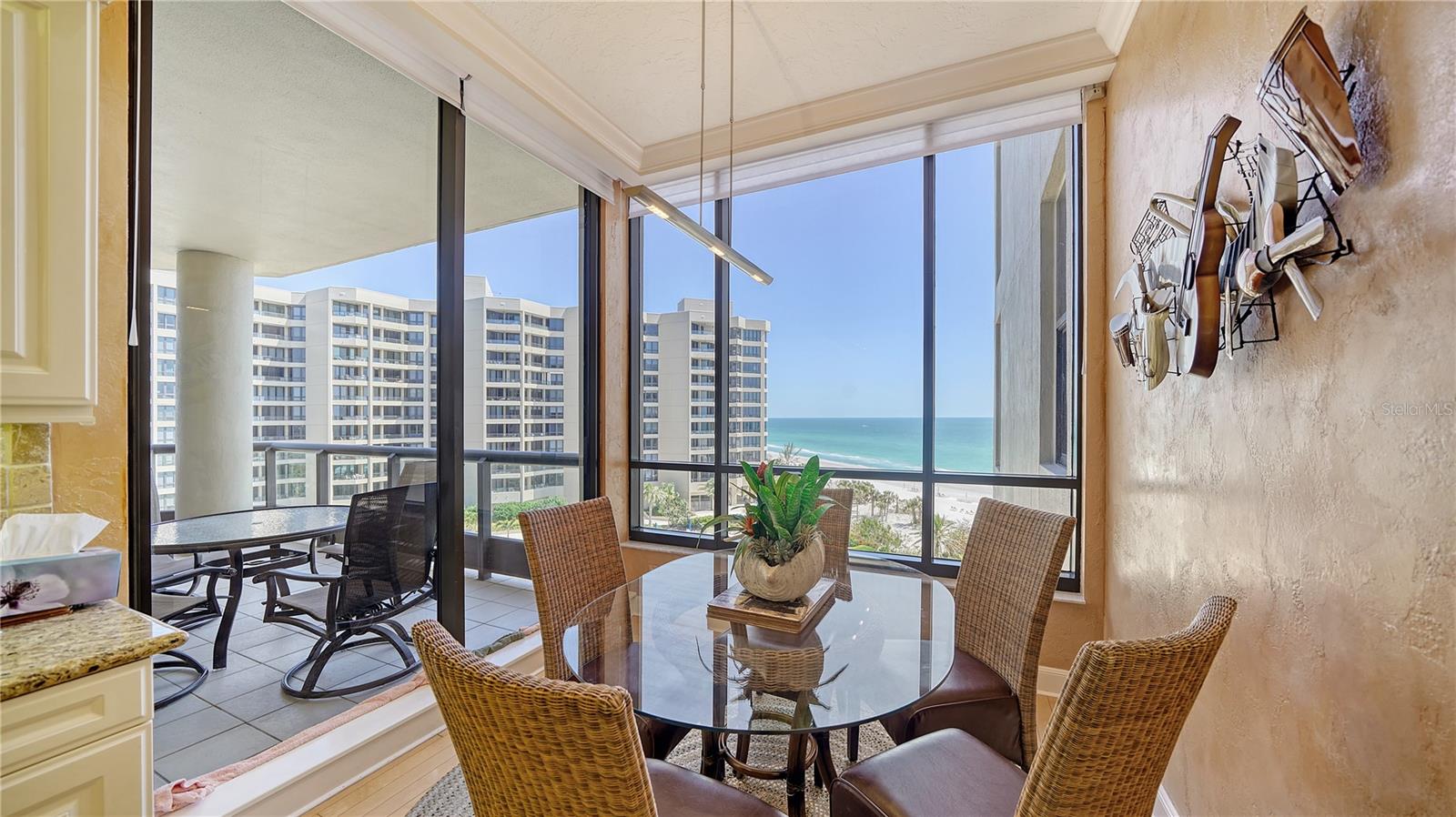 1241 Gulf of Mexico Dr #603, Longboat Key, FL 34228 — photo 20 of 64