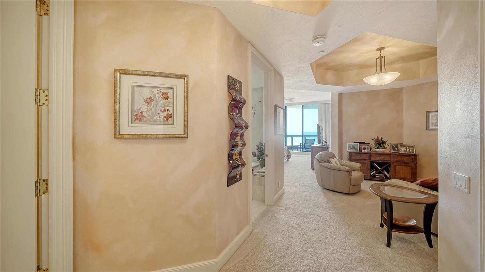 1241 Gulf of Mexico Dr #603, Longboat Key, FL 34228 — photo 22 of 64