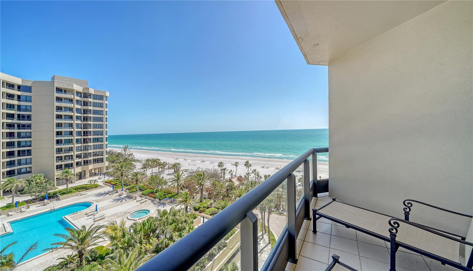 1241 Gulf of Mexico Dr #603, Longboat Key, FL 34228 — photo 23 of 64