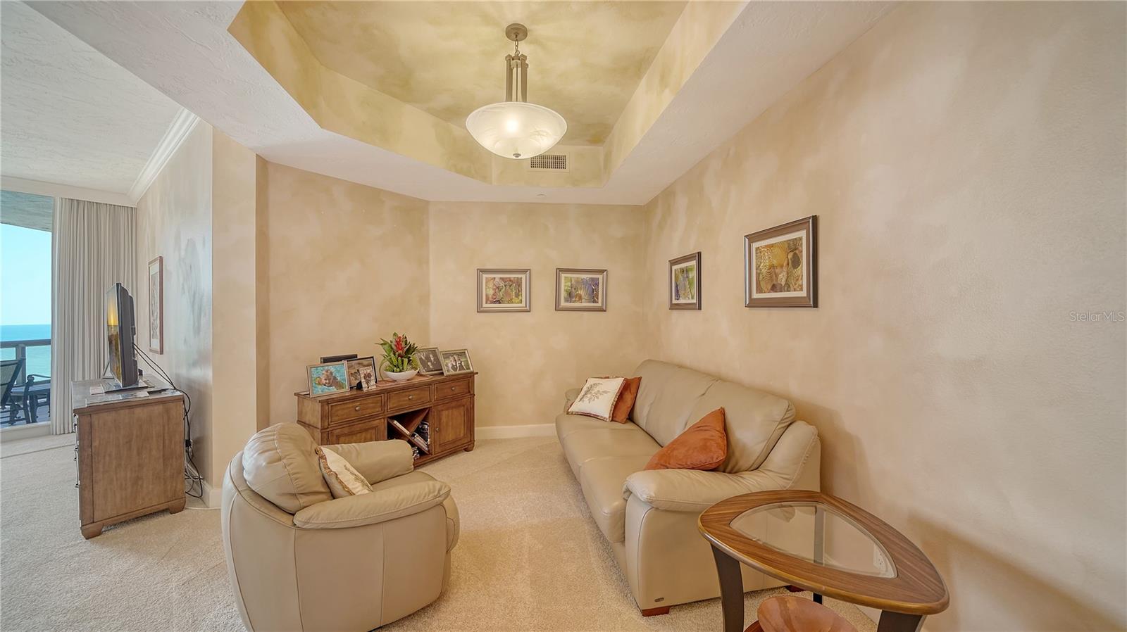 1241 Gulf of Mexico Dr #603, Longboat Key, FL 34228 — photo 24 of 64