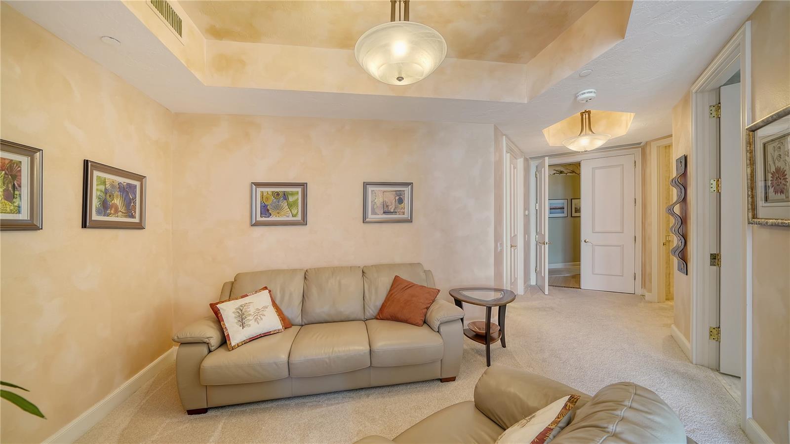 1241 Gulf of Mexico Dr #603, Longboat Key, FL 34228 — photo 25 of 64