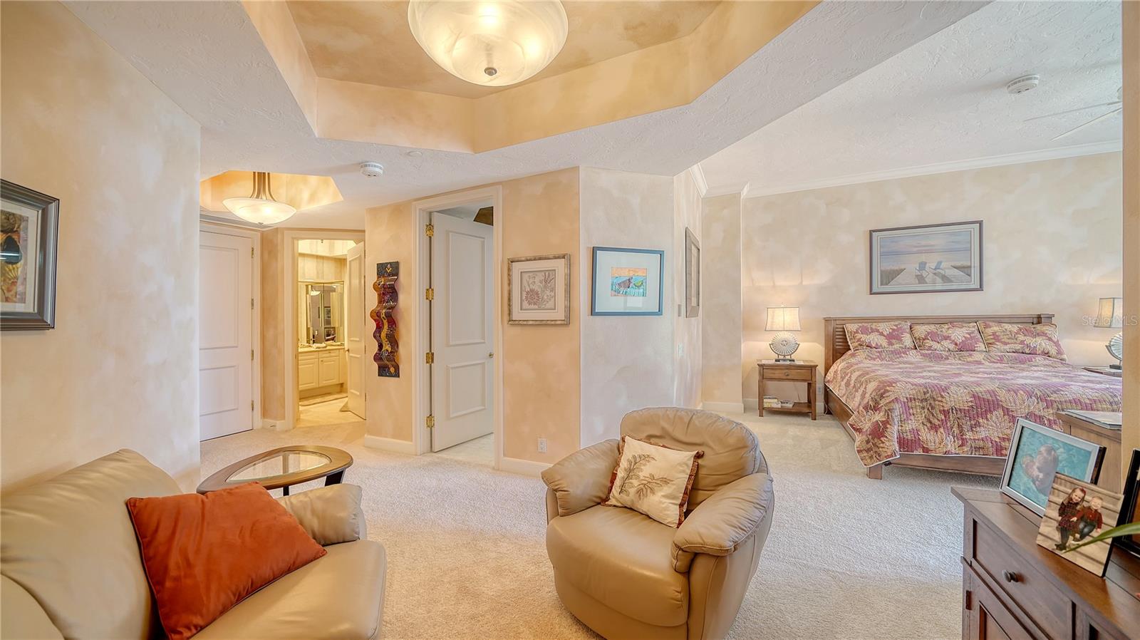 1241 Gulf of Mexico Dr #603, Longboat Key, FL 34228 — photo 26 of 64